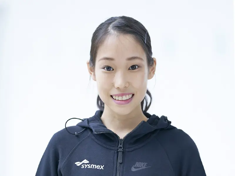 sportiva.shueisha.co.jp