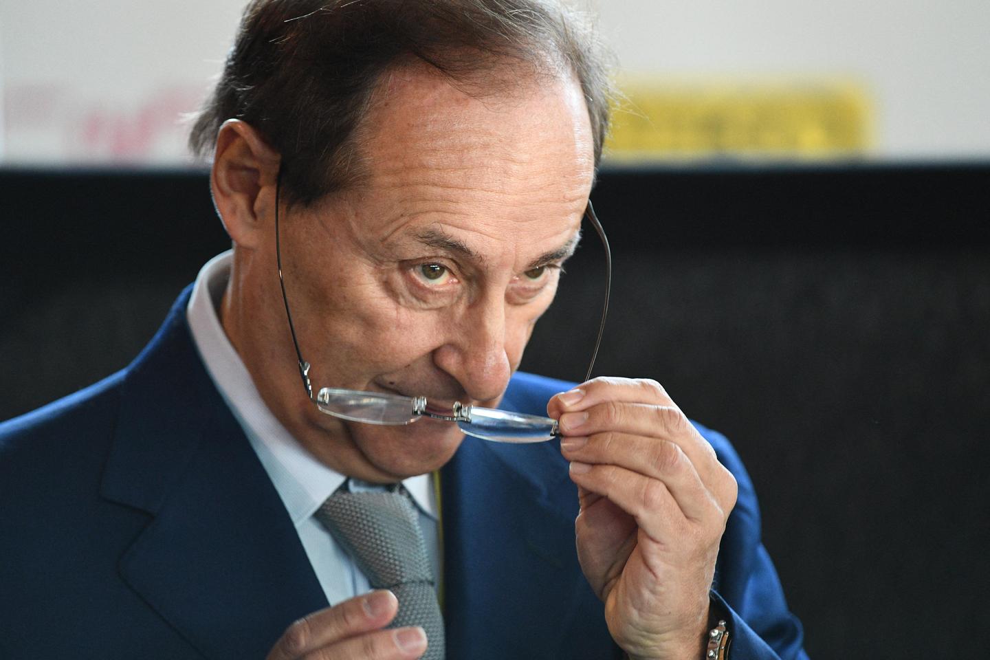 www.lemonde.fr