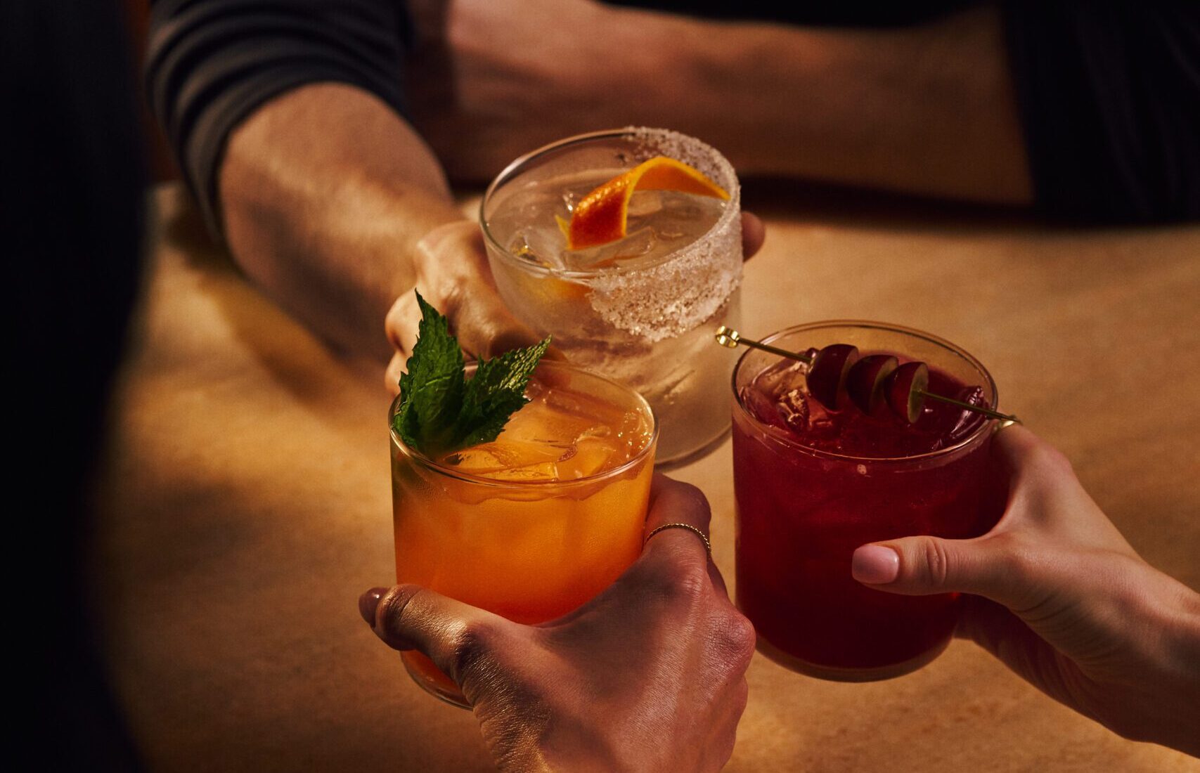 earls.ca