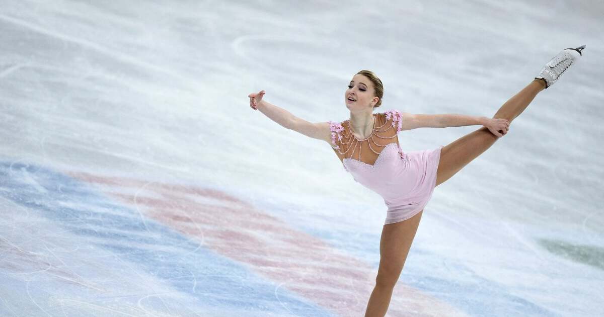 www.sports.ru