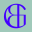 www.glyndebourne.com