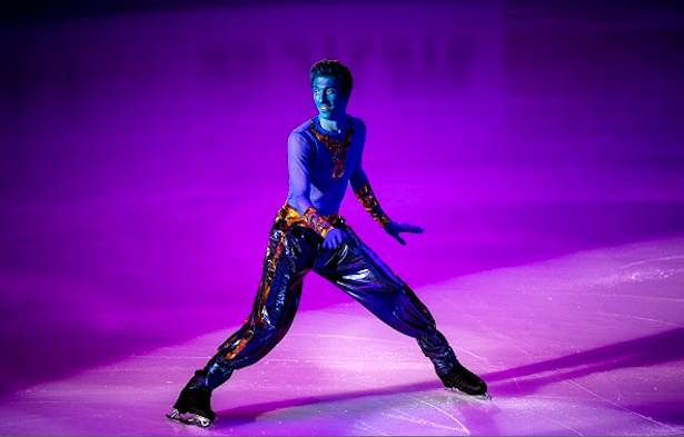 www.goldenskate.com