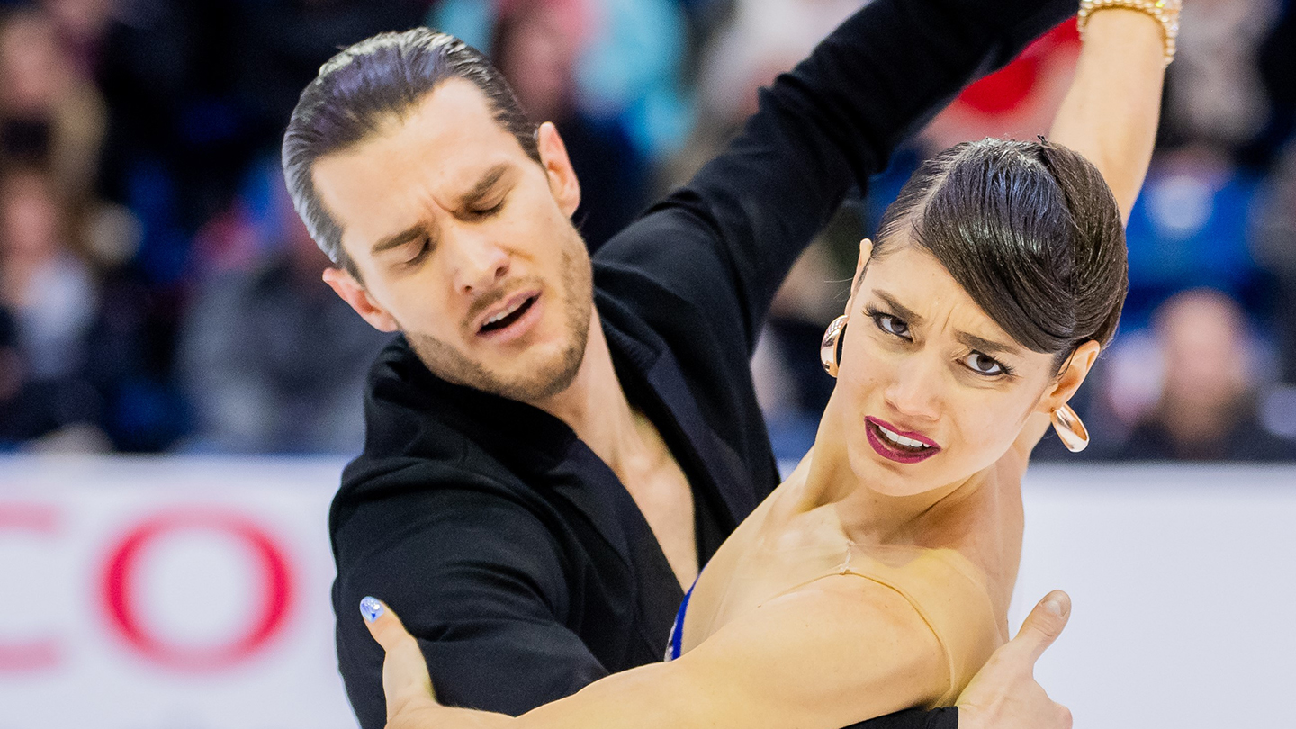 skatecanada.ca