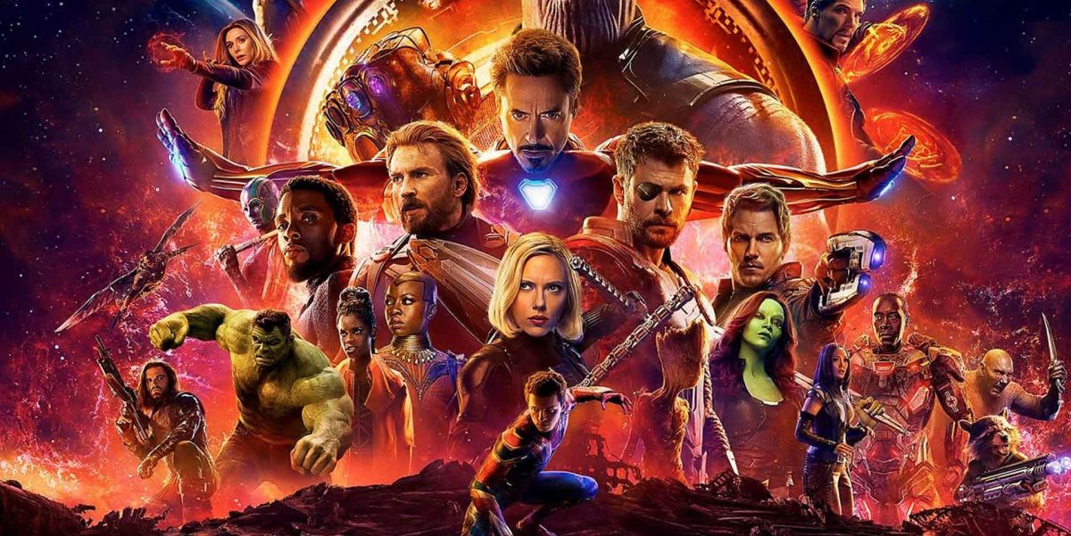 www.cinemablend.com