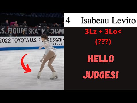 www.youtube.com