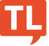 the-latest.com