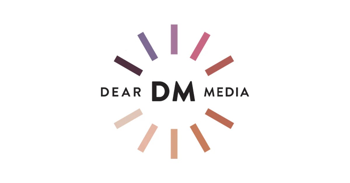 dearmedia.com