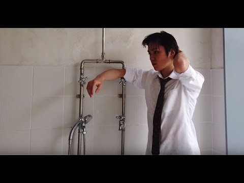 www.youtube.com