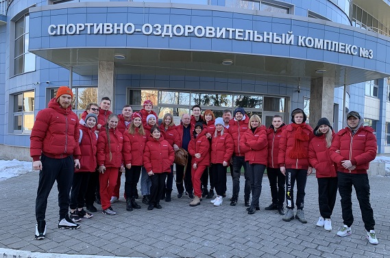fsrussia.ru