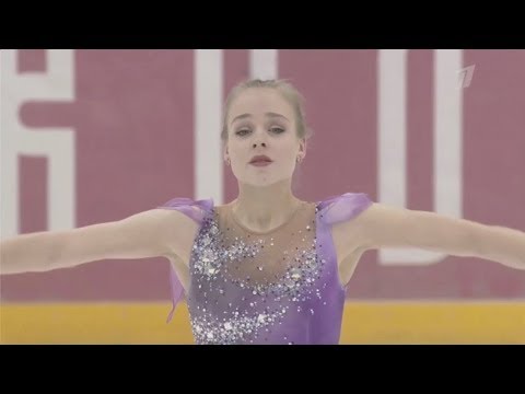 www.youtube.com