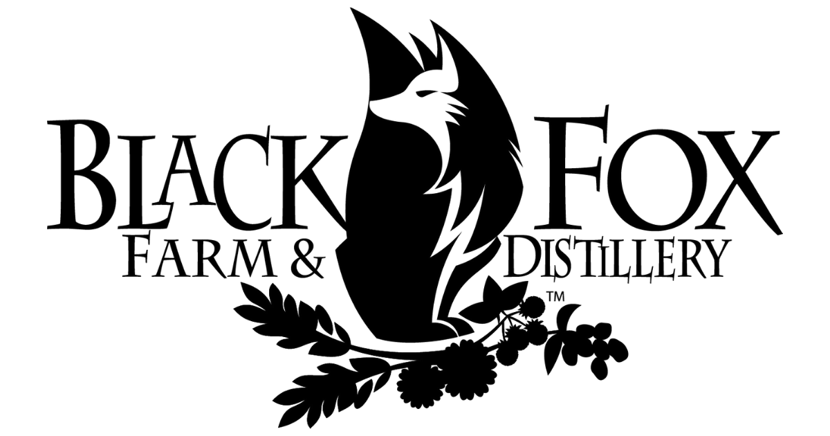 www.blackfoxfarmanddistillery.com