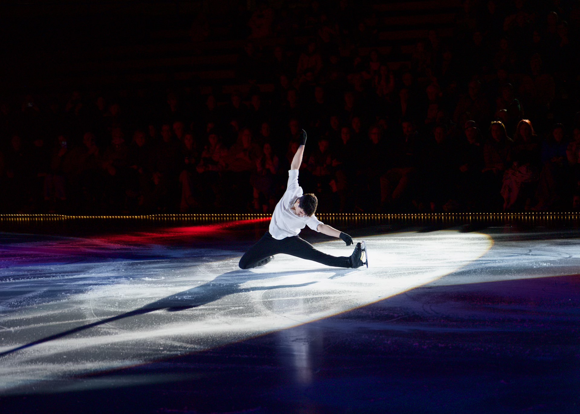 dailynorthwestern.com