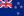 NZL.GIF