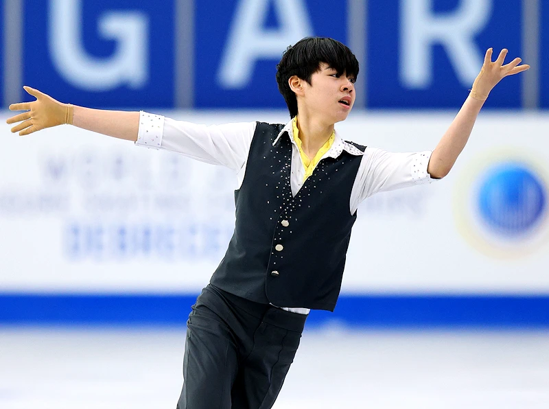 www.goldenskate.com