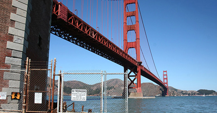 movie-locations.com
