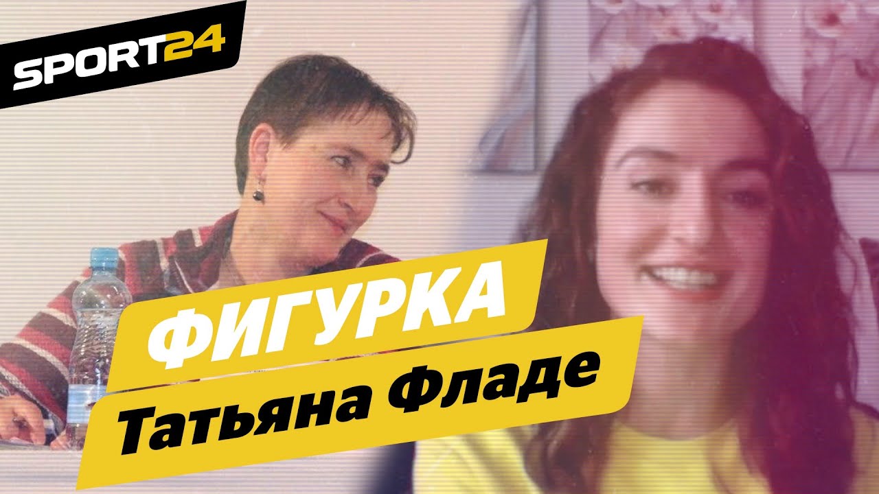 www.youtube.com