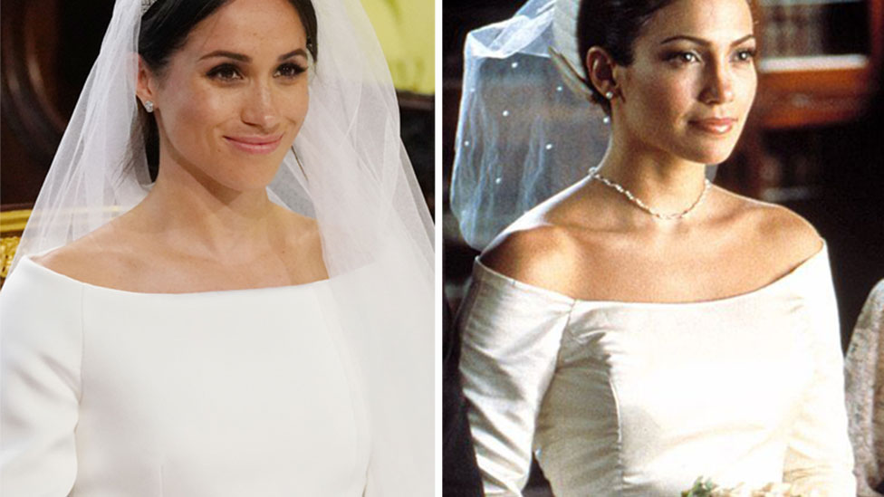 au.lifestyle.yahoo.com