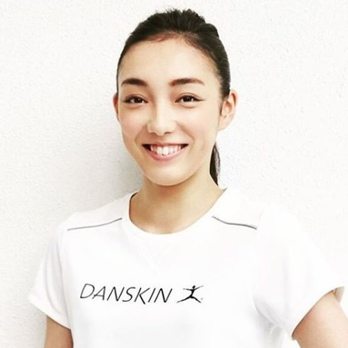 soundcloud.com