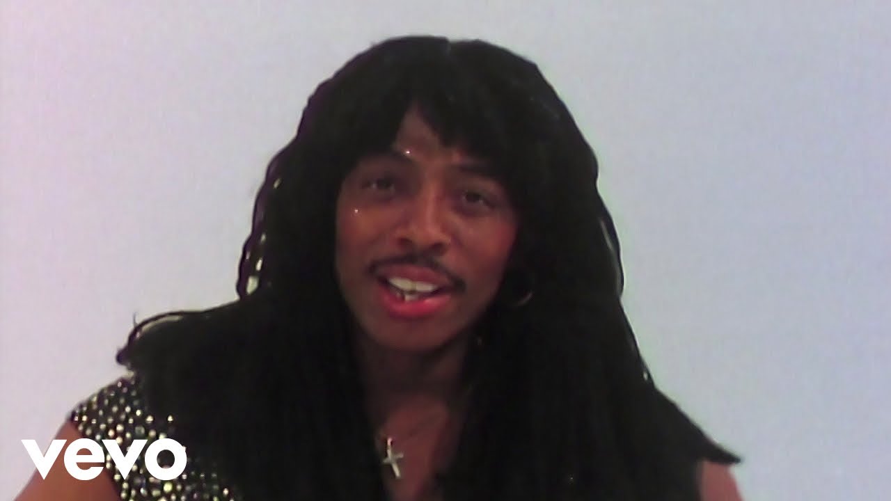 www.youtube.com
