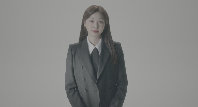 n.news.naver.com