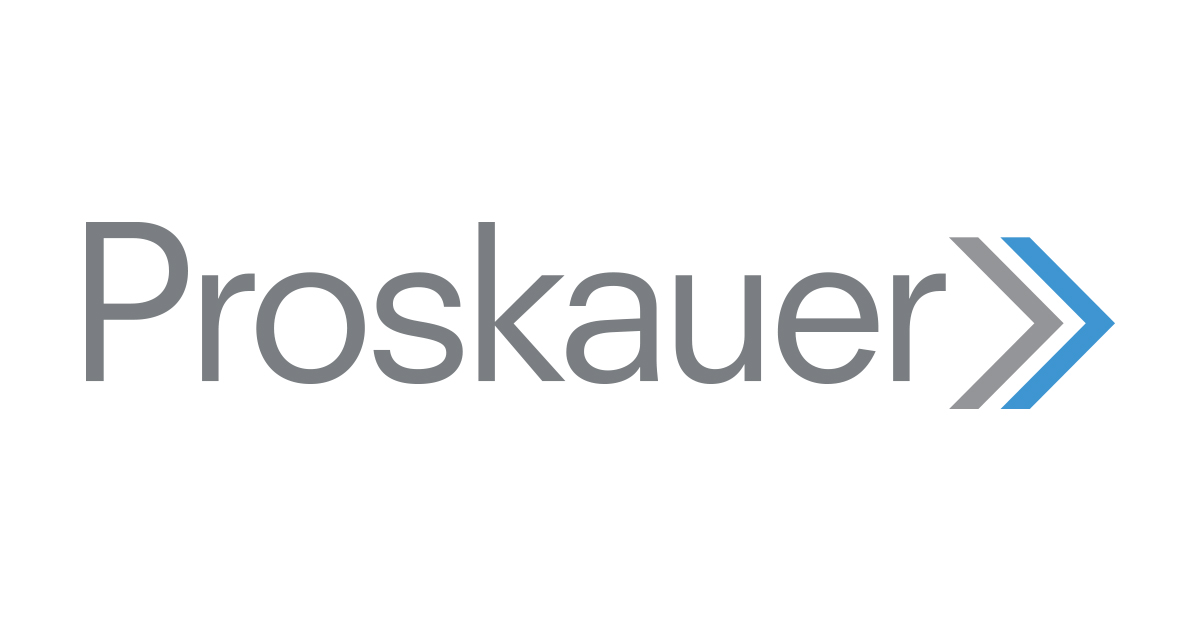 www.proskauer.com