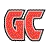 geekdcon.com