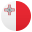 🇲🇹