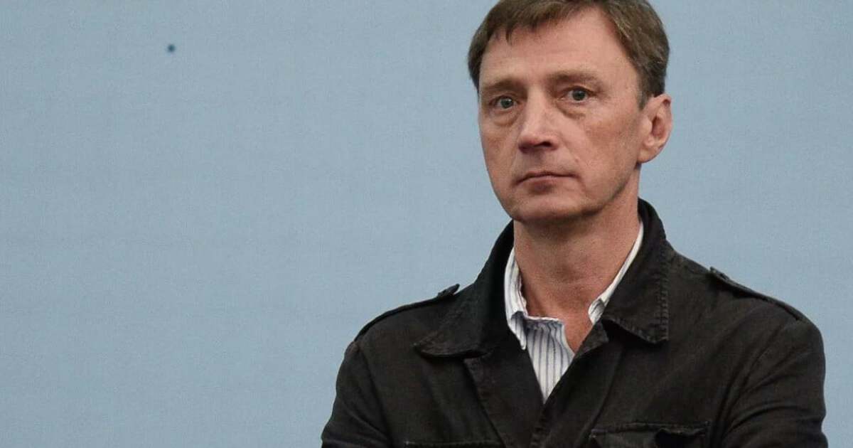 sports.ru