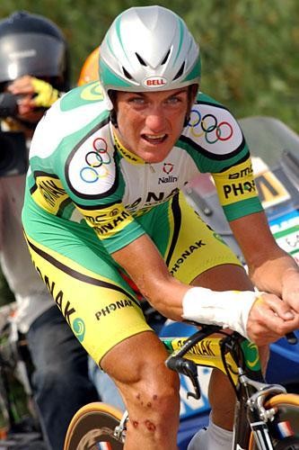 www.cyclingnews.com