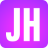 jenniferhudsonshow.com