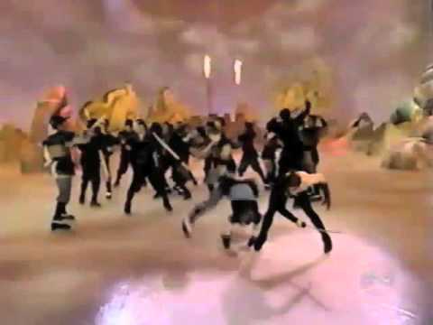 www.youtube.com