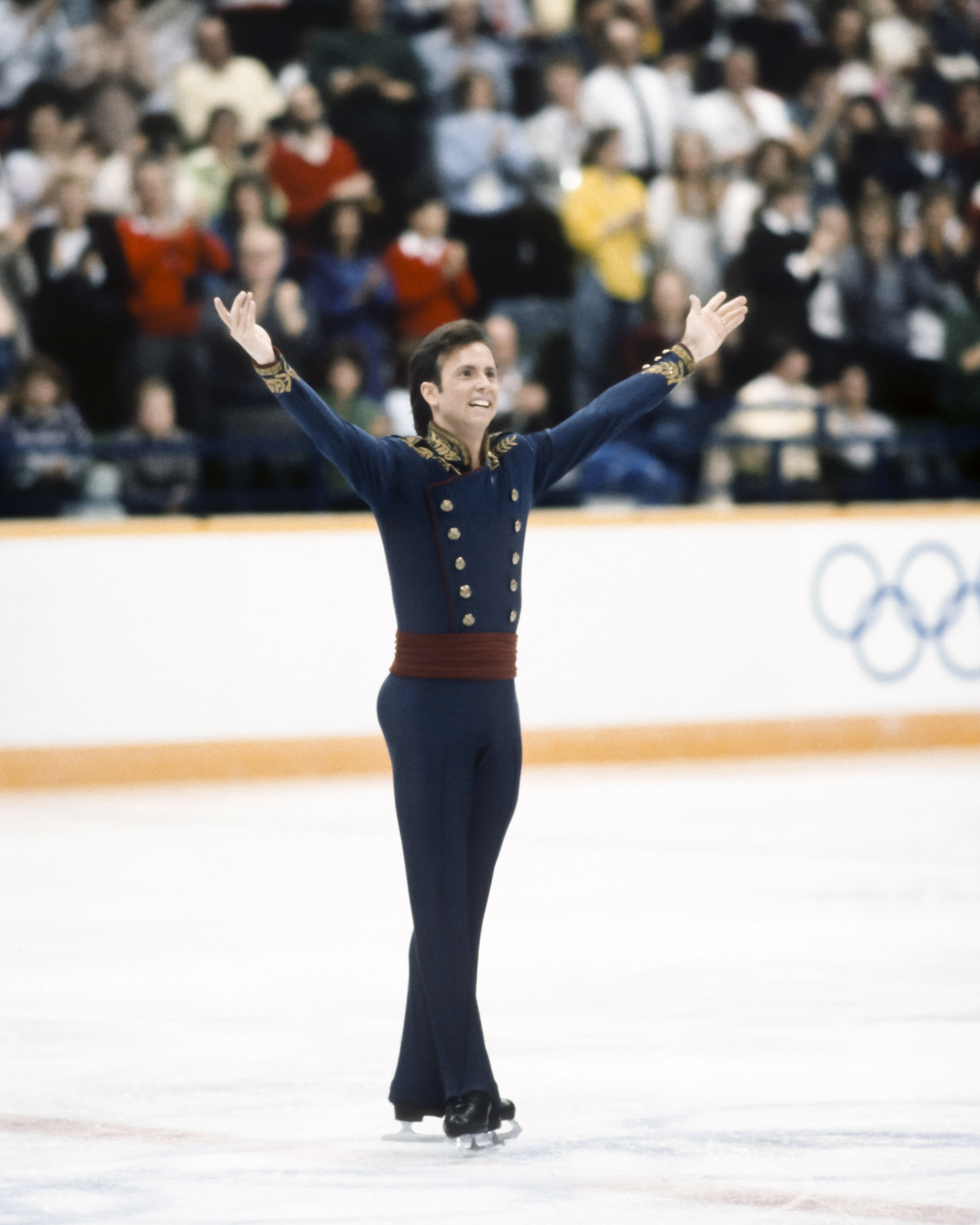 www.usfigureskating.org
