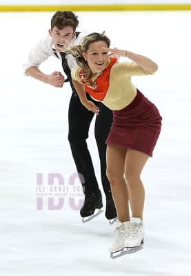 photos.ice-dance.com
