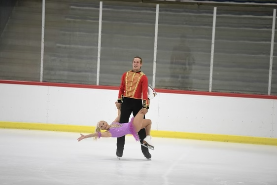 www.usfigureskating.org