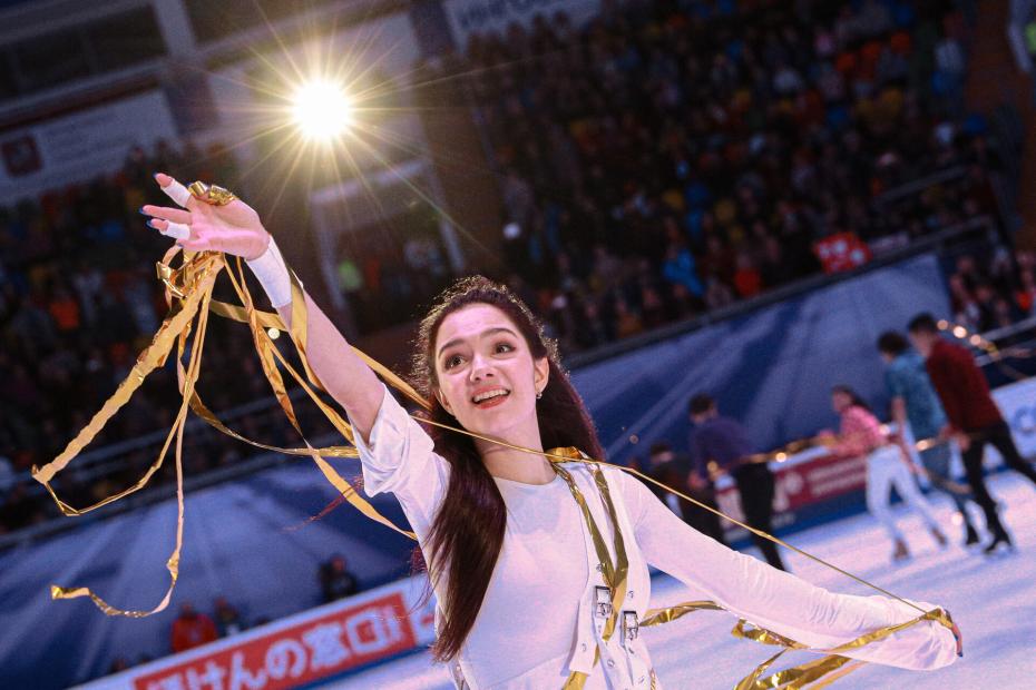 news.ru