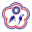 ctsu.com.tw