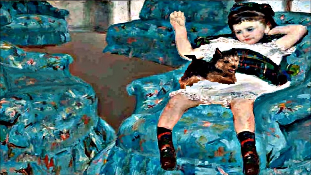 www.youtube.com