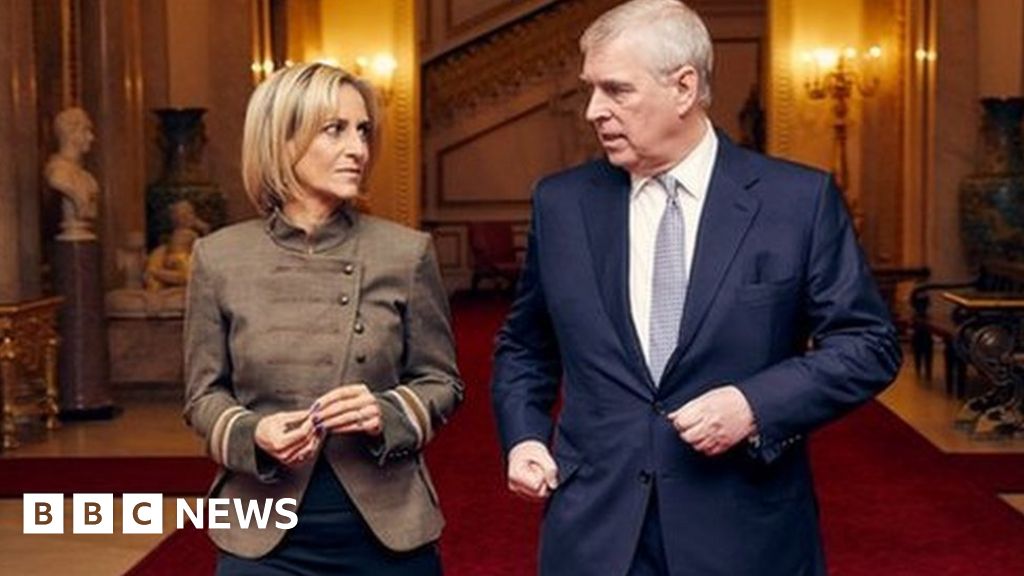 www.bbc.com