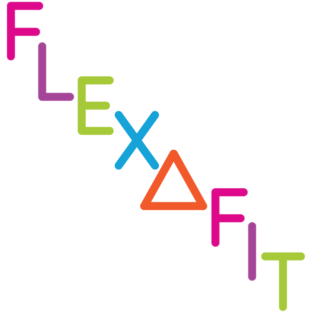 flexafit.com