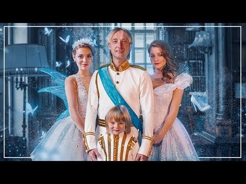 www.youtube.com