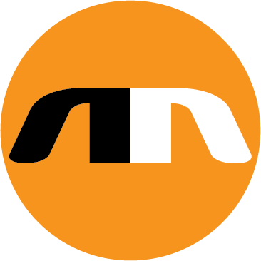 www.nipponnews.net