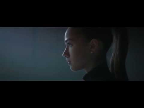 www.youtube.com
