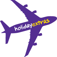 www.holidayextras.co.uk