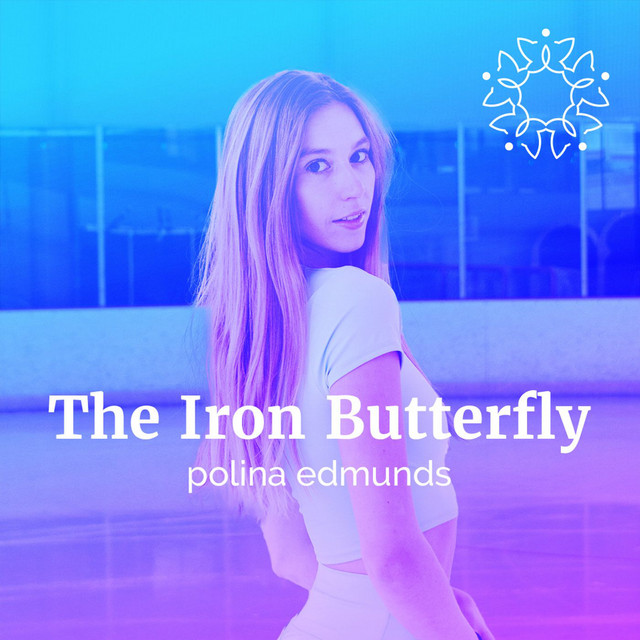 open.spotify.com