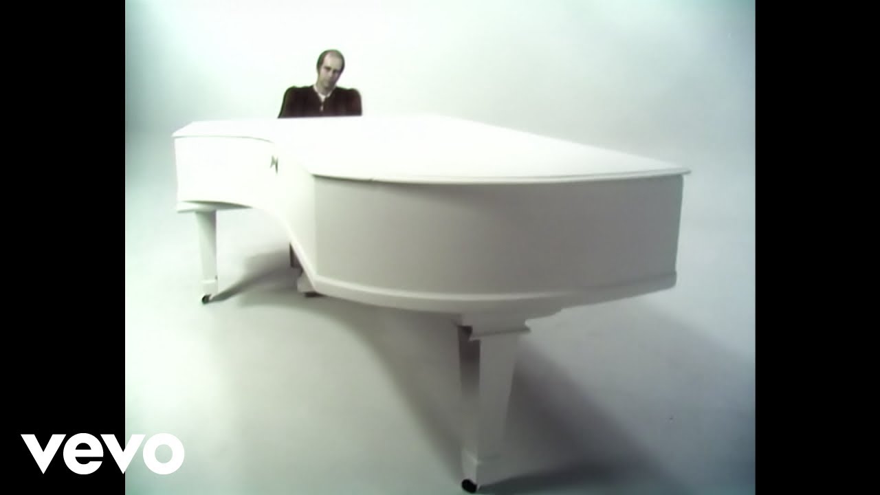 www.youtube.com