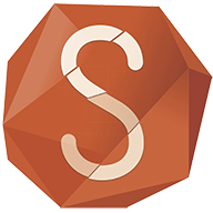 www-schaatsen-nl.translate.goog