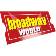 www.broadwayworld.com