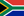 RSA.GIF