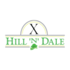 www.hillndalefarms.com