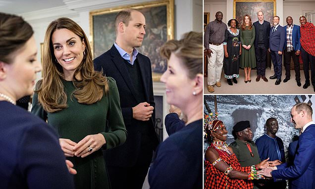 www.dailymail.co.uk